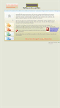 Mobile Screenshot of elitespun.com
